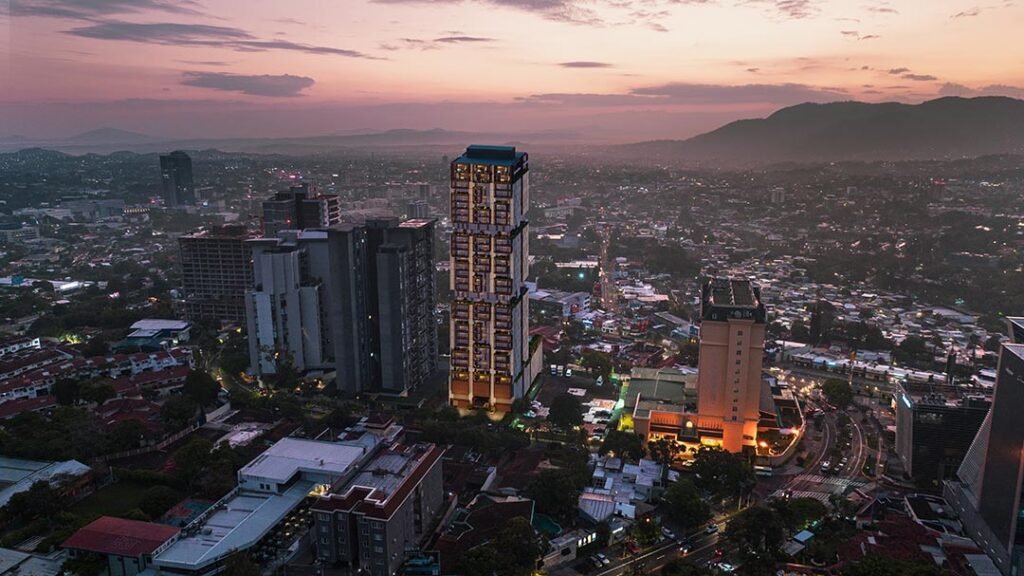 _05, Exterior No5, ARELA