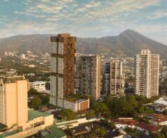 _06, Exterior No6, ARELA