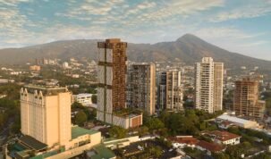 _06, Exterior No6, ARELA