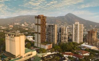 _06, Exterior No6, ARELA