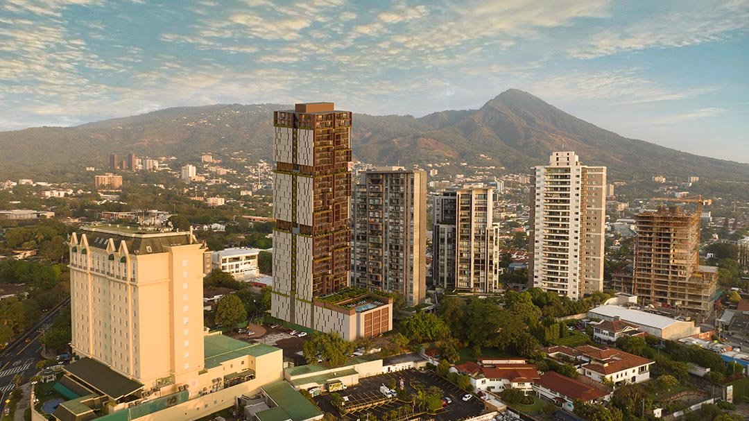 _06, Exterior No6, ARELA