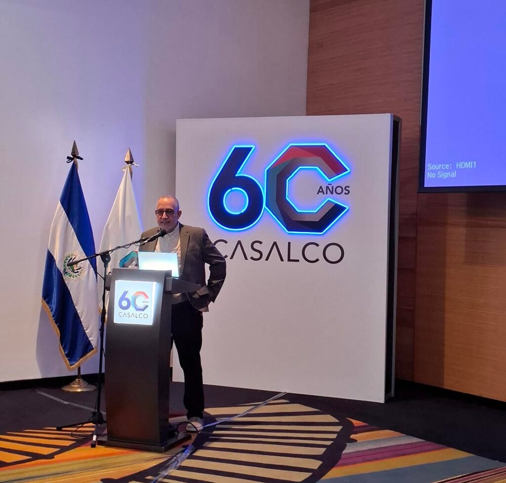 _30 OCT_FIDIC   (18)