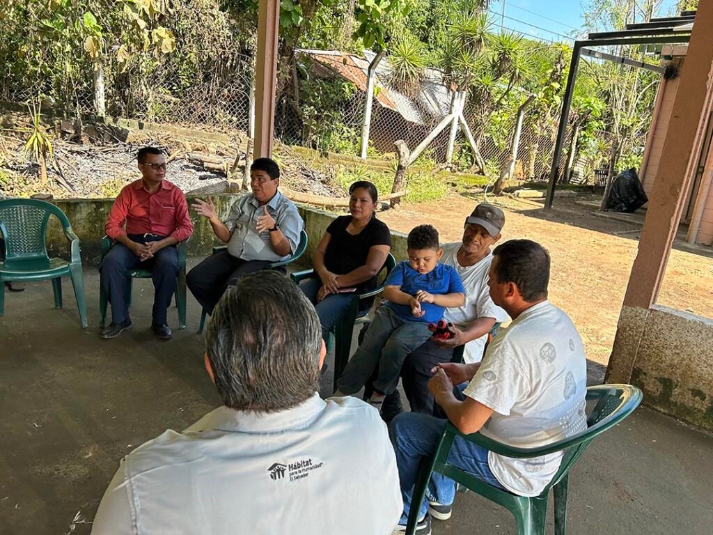 _ADESCOFUT_ proyecto infraestructura comunitaria (2)