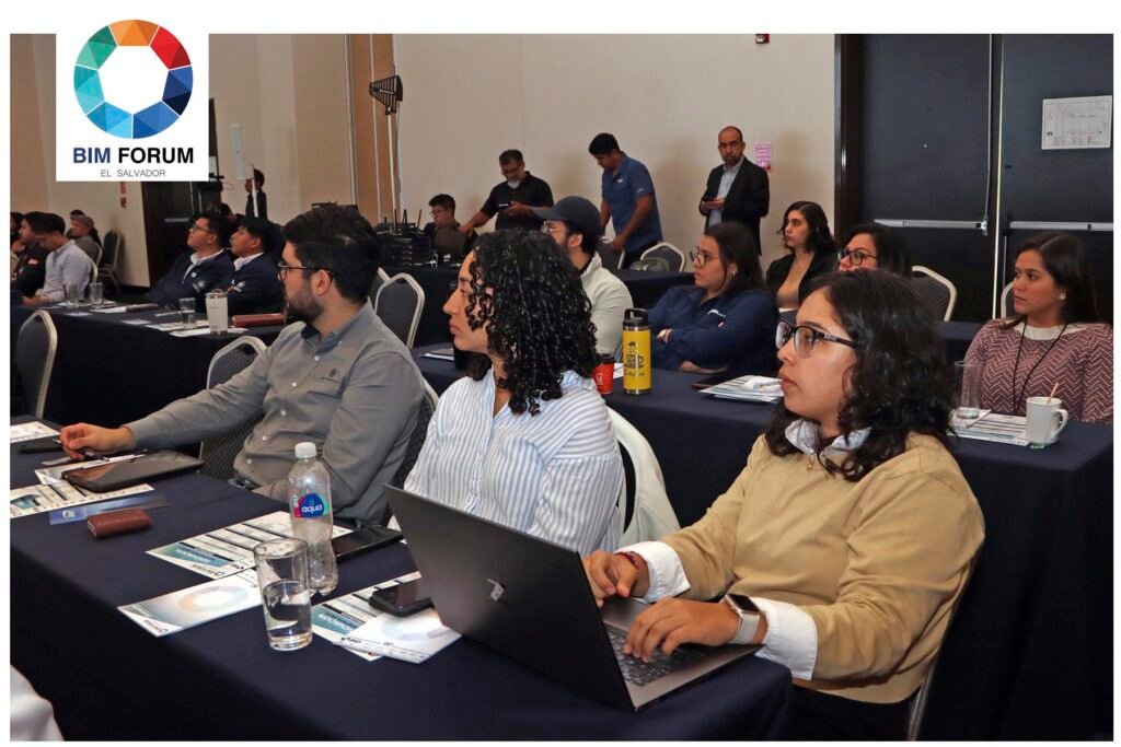 Bloque 2 público_2°BFSV