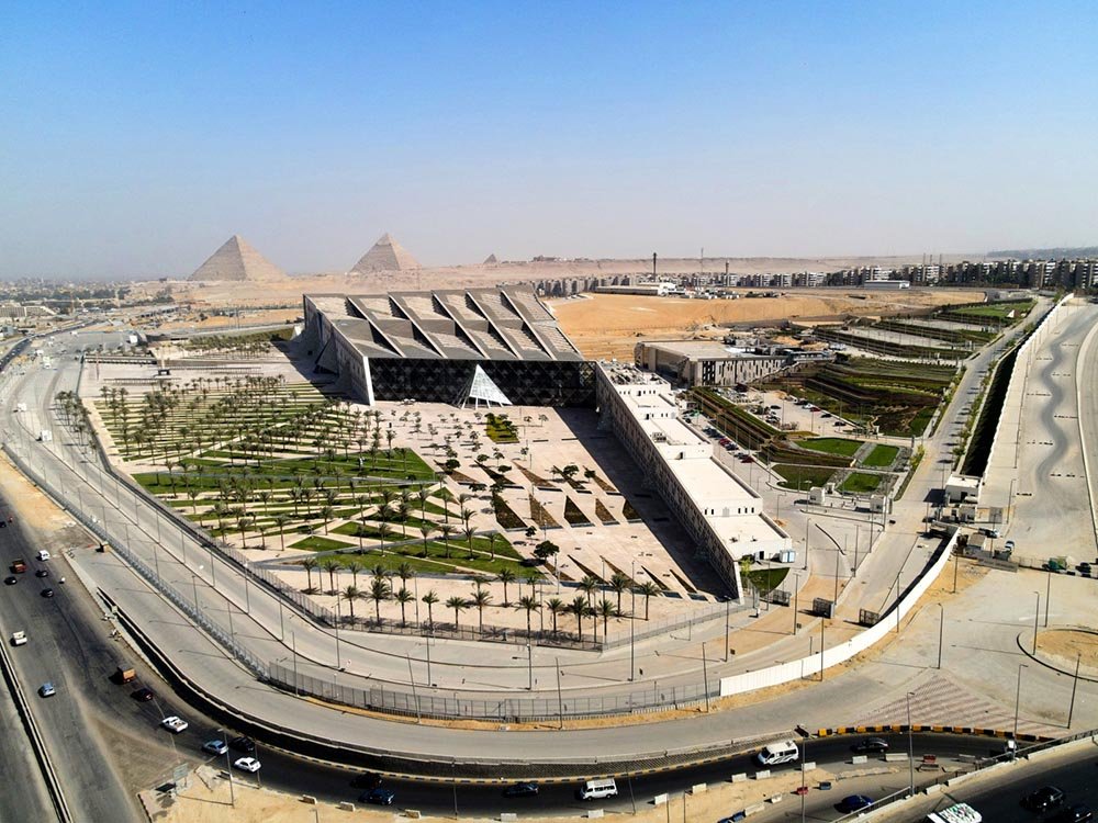 _Cairo-Grand-Egyptian-Museum-6