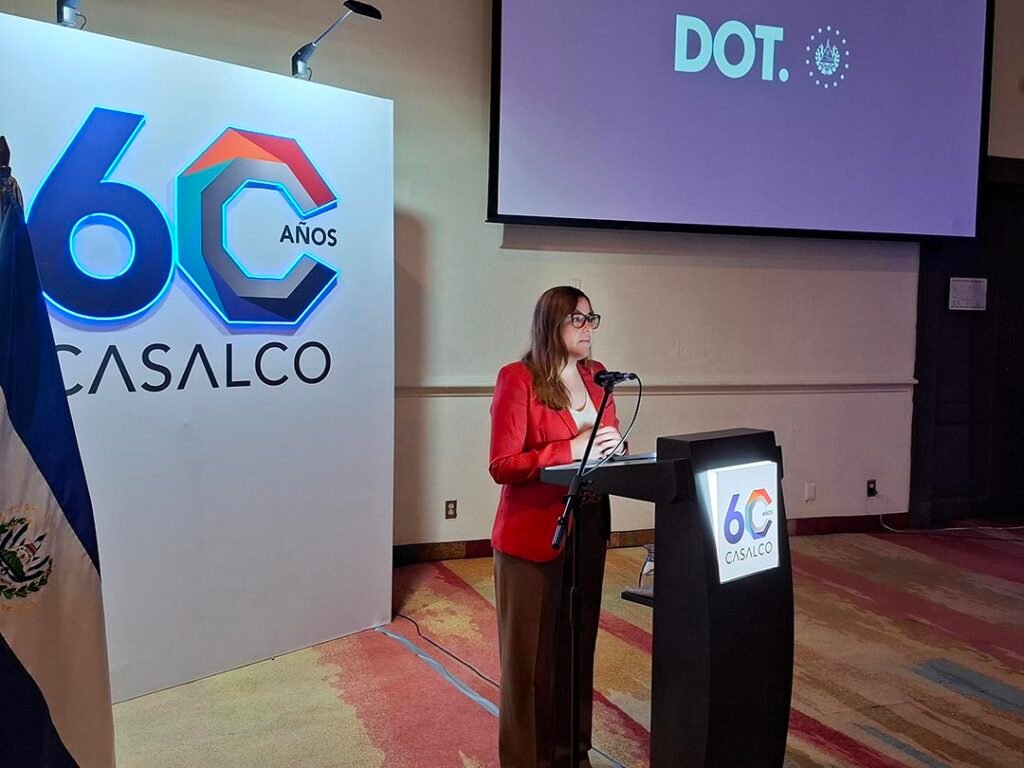 _DC 2da reforma DOT_10 dic (14)