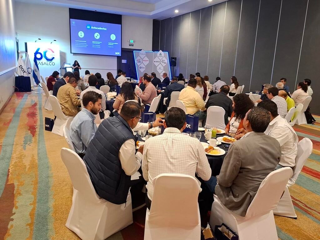 _DC 2da reforma DOT_10 dic (3)