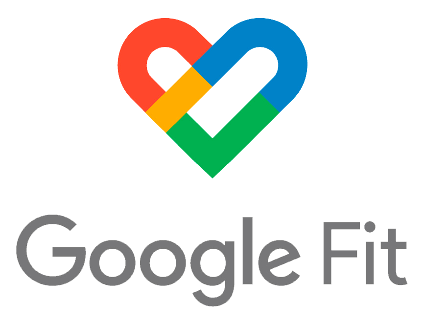 _Google fit