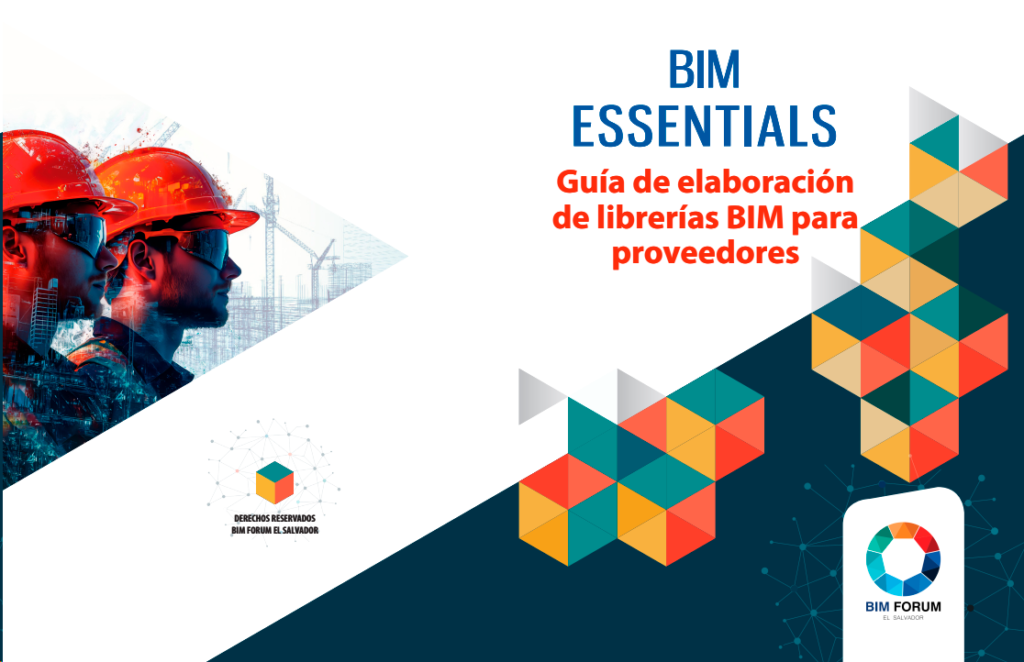 LIBRERIAS-BIM-1024x662.png