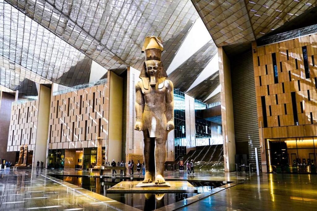 _Maravillas-Y-Tesoros-Por-Descubrir-En-El-Gran-Museo-Egipcio-En-Giza