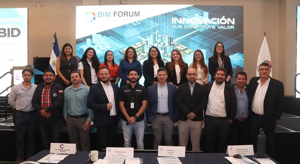 _Miembros BIM FORUM SV (13)