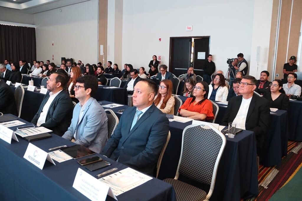 _P1 Público_2° BFSV (9)