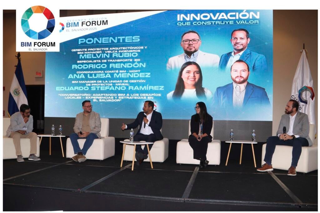 _P6 Conversatorio _2° BFSV