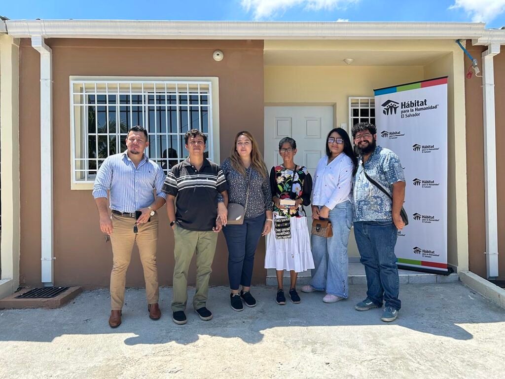 _Proyecto Campos Verdes