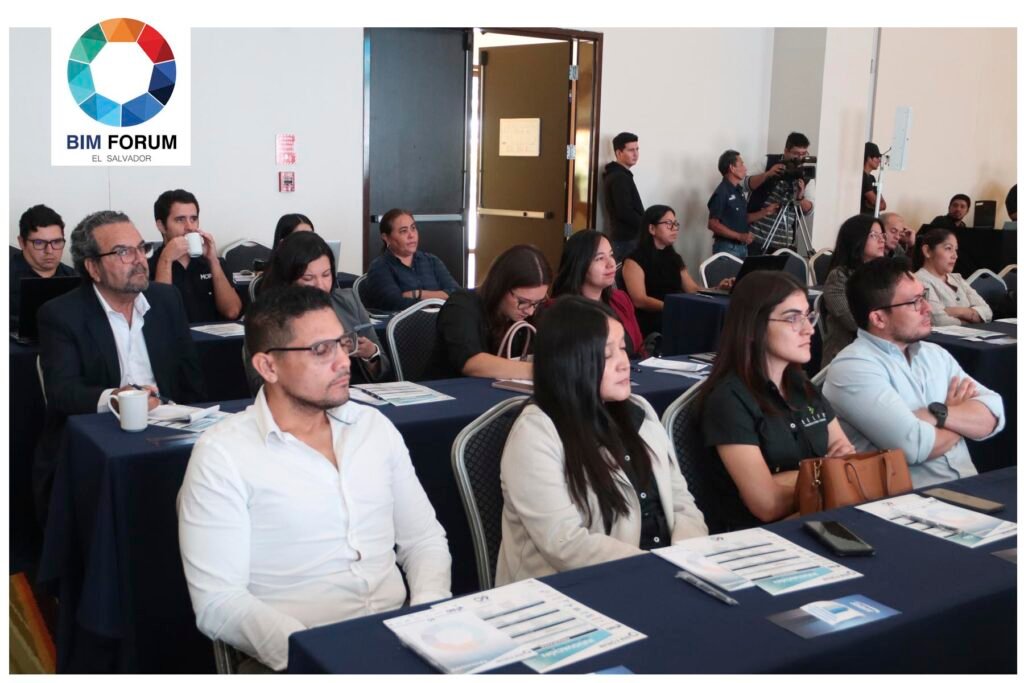 Público_2° BFSV_B1AM (2)