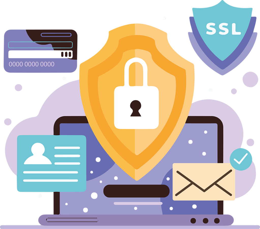 _icono ciberseguridad