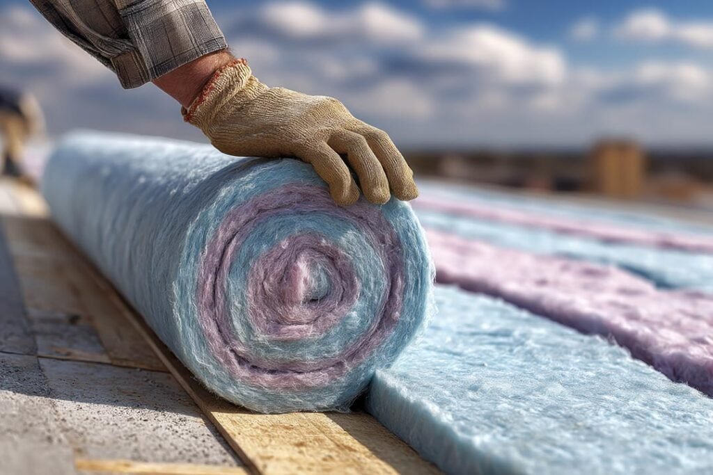 _vecteezy_a-person-is-laying-down-a-roll-of-insulation_68736243