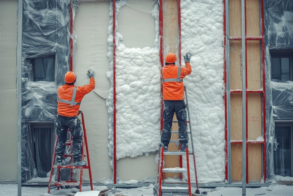 _vecteezy_two-men-in-orange-work-clothes-are-painting-a-wall_69276353