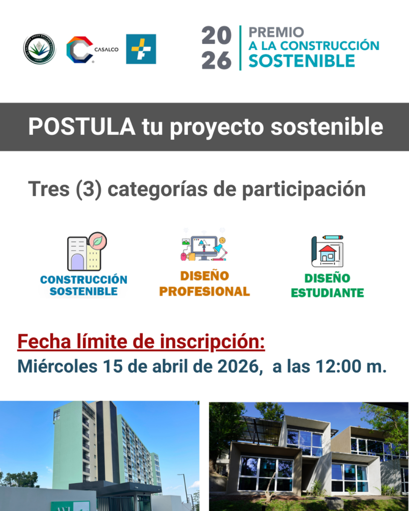 1-vertical-inscripcion-PCS_Muy-pronto-10