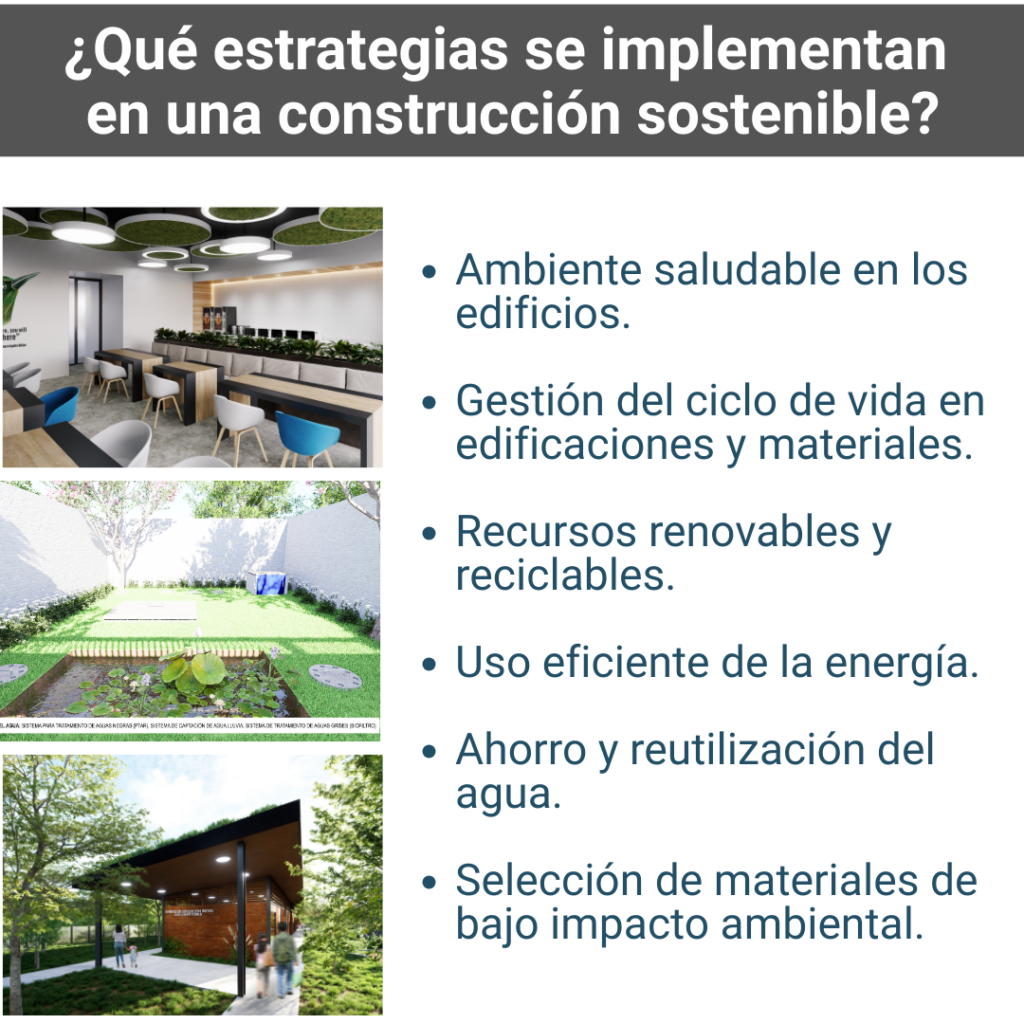 1-vertical-inscripcion-PCS_Muy-pronto-2