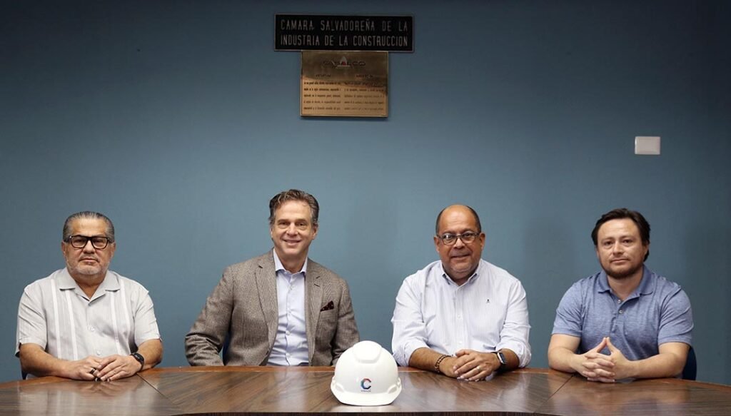 _Fotos oficiales lanzamiento PCS (1)