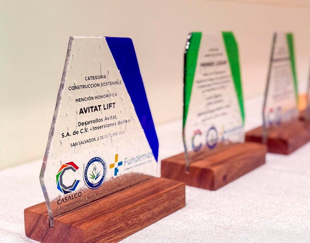 _Muy pronto_PCS CASALCO 2025_preseas (1)