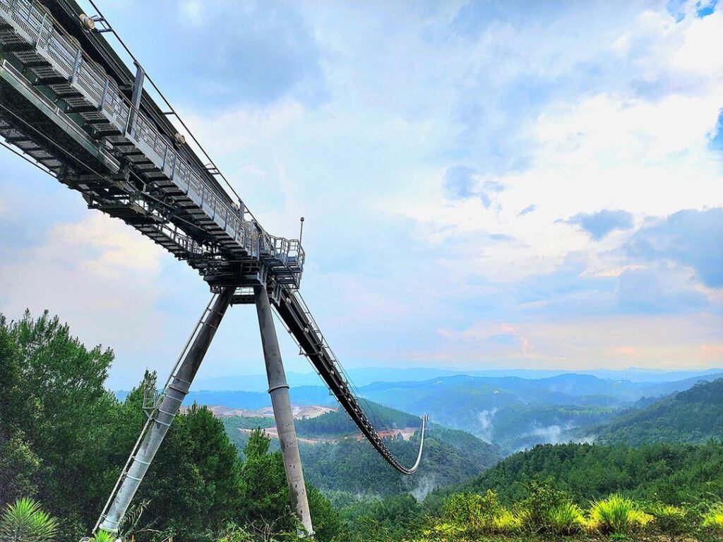 _1_Progreso sostenible_CEMPRO