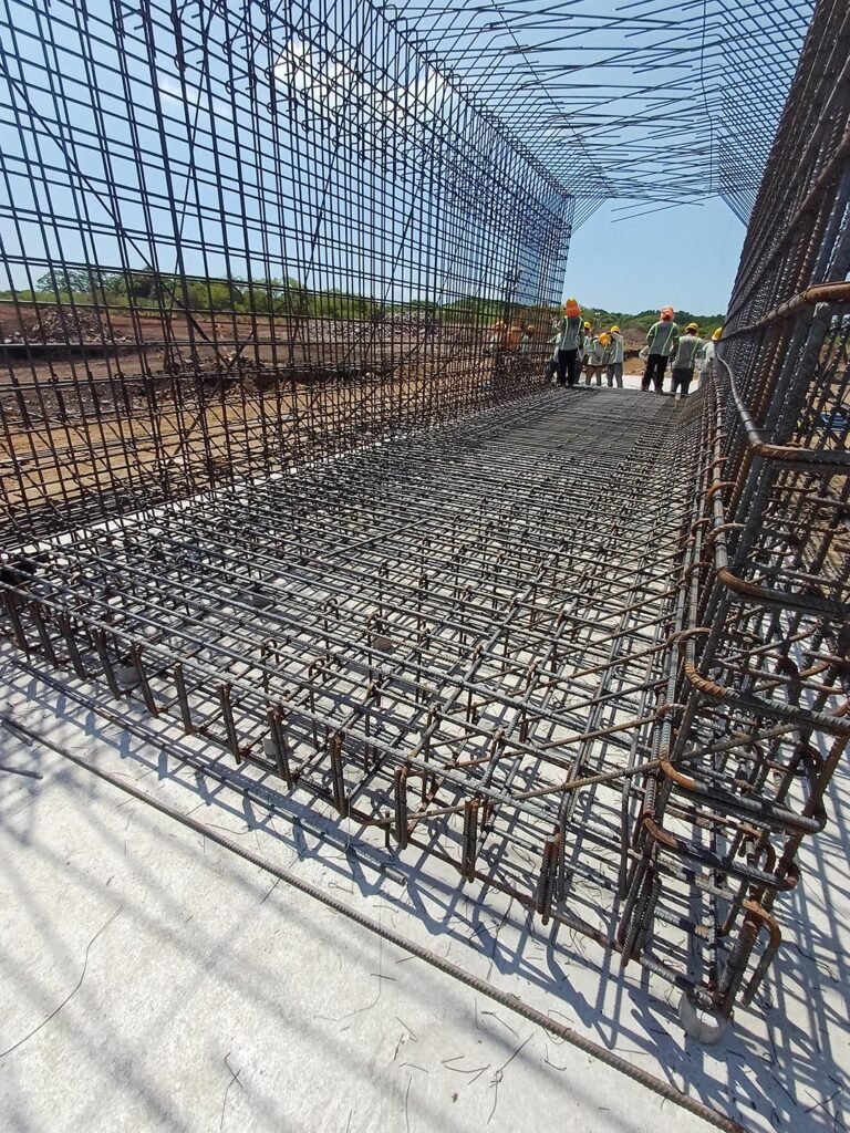 _2_Progreso sostenible_CEMPRO