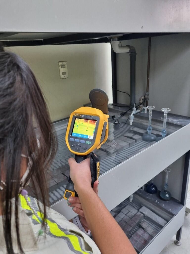 _3_Progreso sostenible_CEMPRO