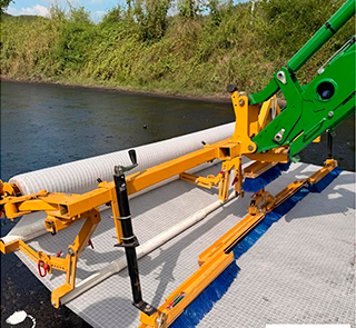 __7 feb_charla refuerzo de pavimentos