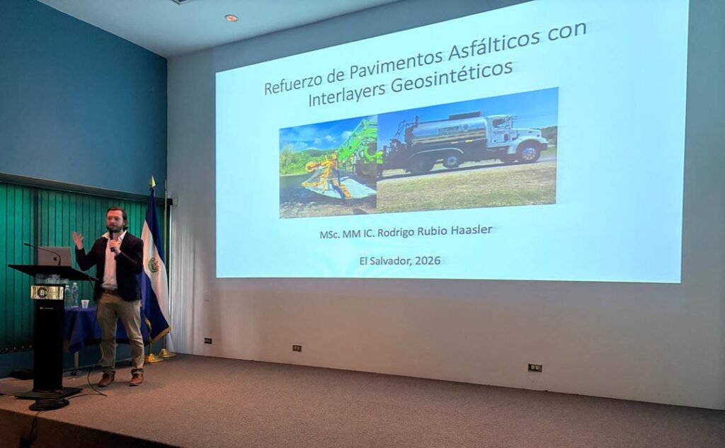 _7 feb_pavimentos asfálticos (4)