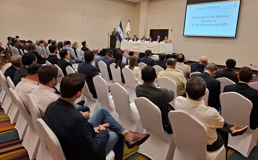 _Asamblea general de socios 2026 (36)