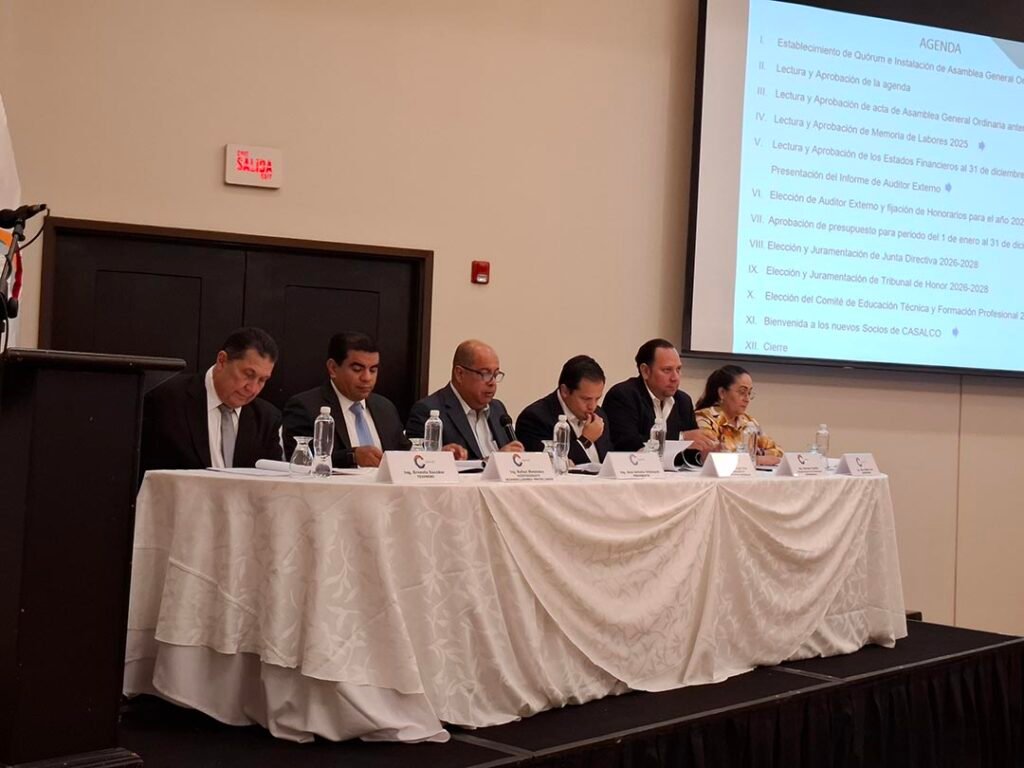 _Asamblea general de socios 2026 (42)