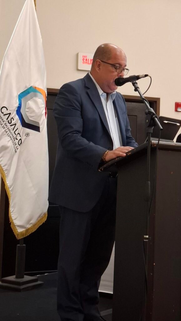 _Asamblea general de socios 2026 (46)