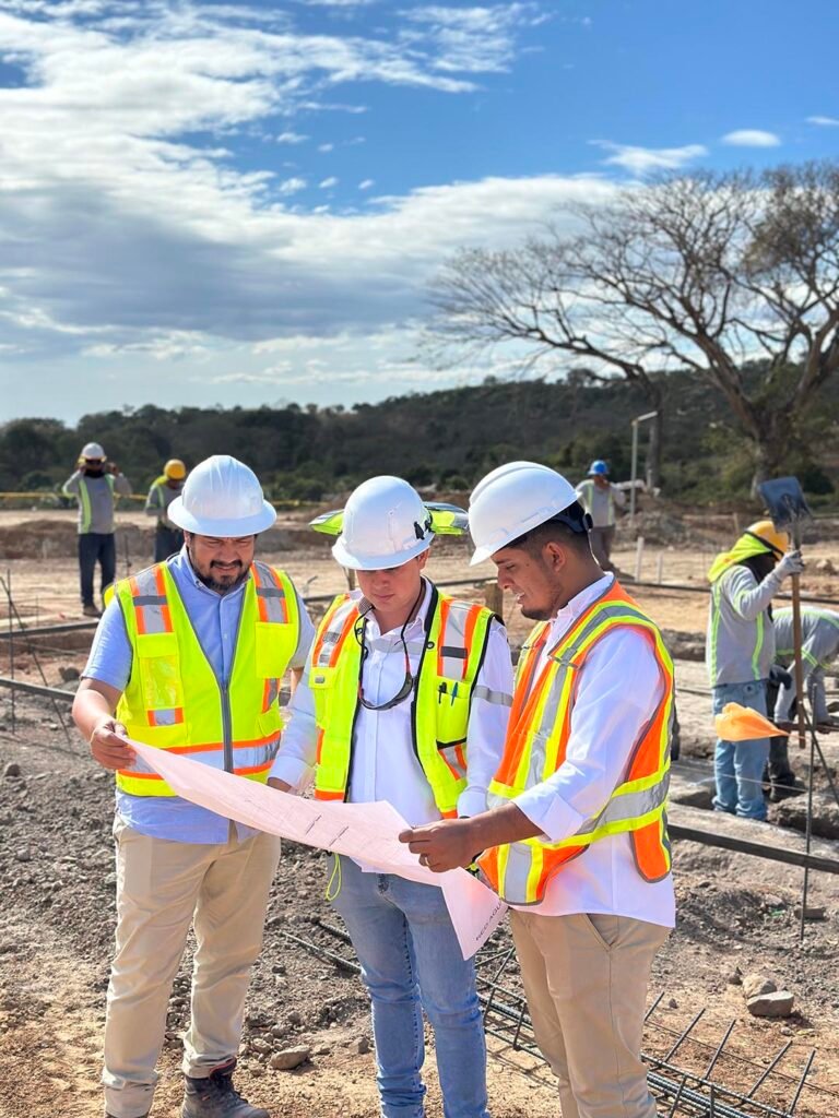 _Asesoría en proyectos 2