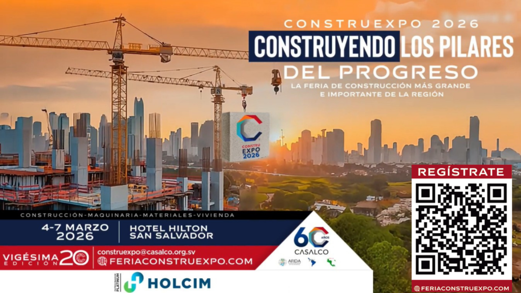 Construexpo-cn-QR_horizontal
