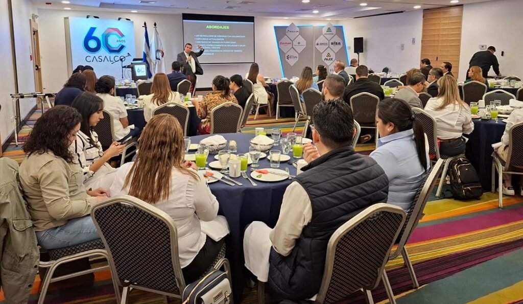 _DC 22 enero_actualización de leyes (14)