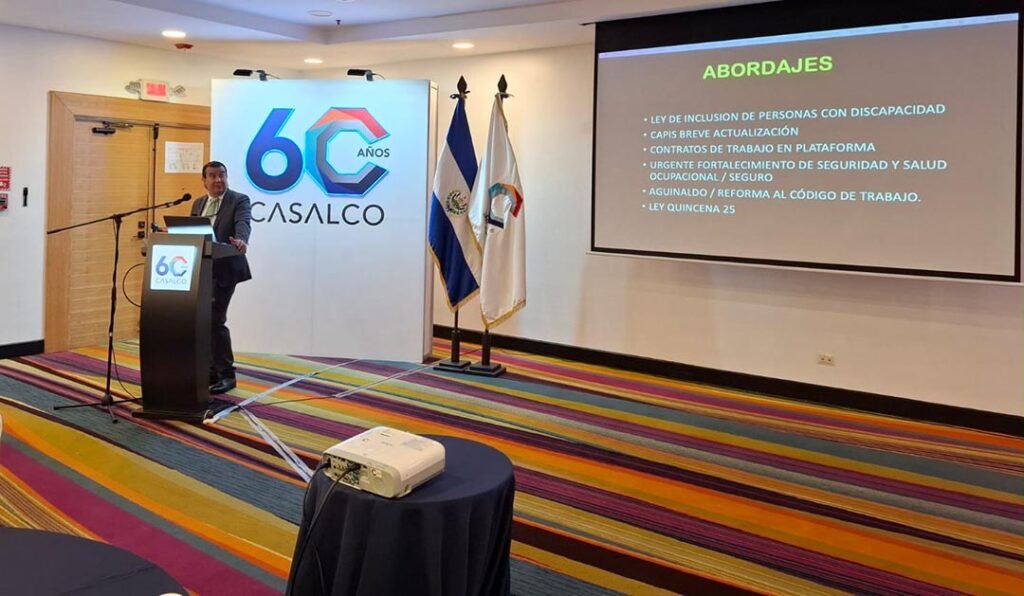 _DC 22 enero_actualización de leyes (22)