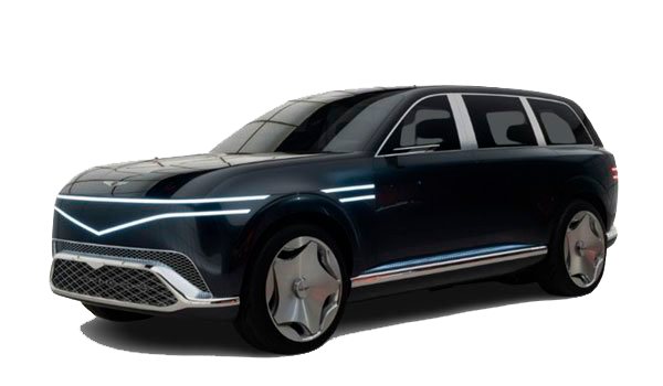 _Genesis_GV90_2026_1