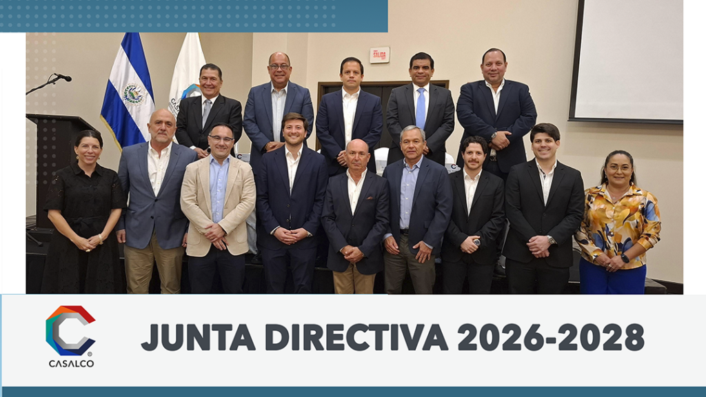 _Junta Directiva CASALCO 2026 2028