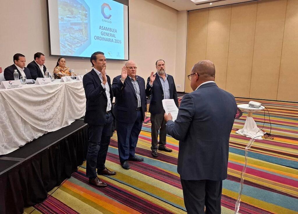 _Juramentación de Tribunal de honor 2026-2028 (12)