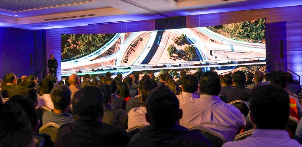 _Lanzamiento NIX OPAMSS 2