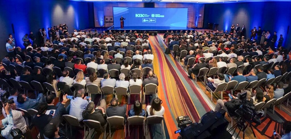 _Lanzamiento NIX OPAMSS 3