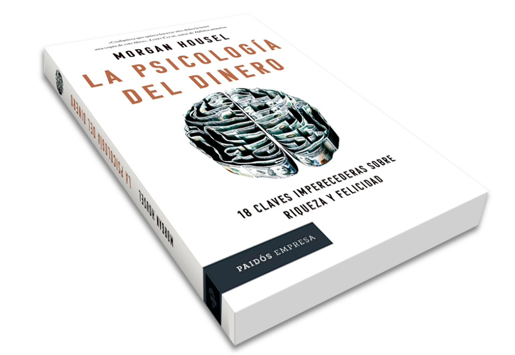 _la-psicologia-del-dinero libro