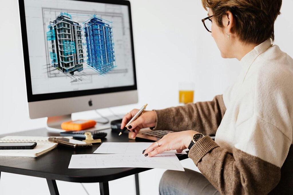 _pexels-karola-g-4491459 ok