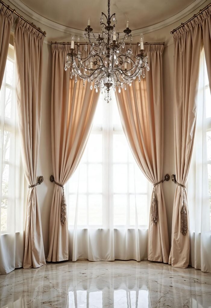_rococo-interior-design-style