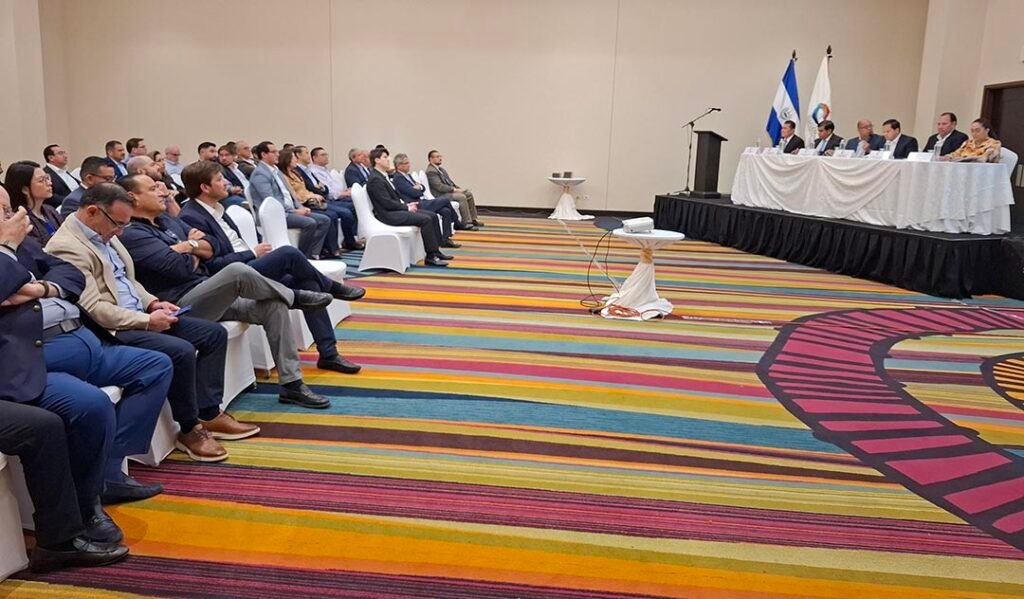 _Asamblea general de socios 2026 (45)