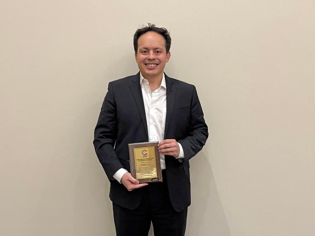 _Bienvenida Desarrollos DSC (2)