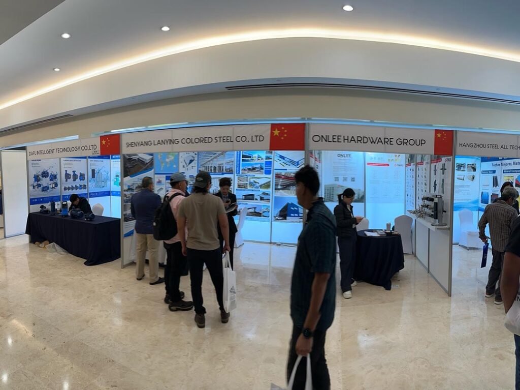 _Construexpo 2026_ (3)
