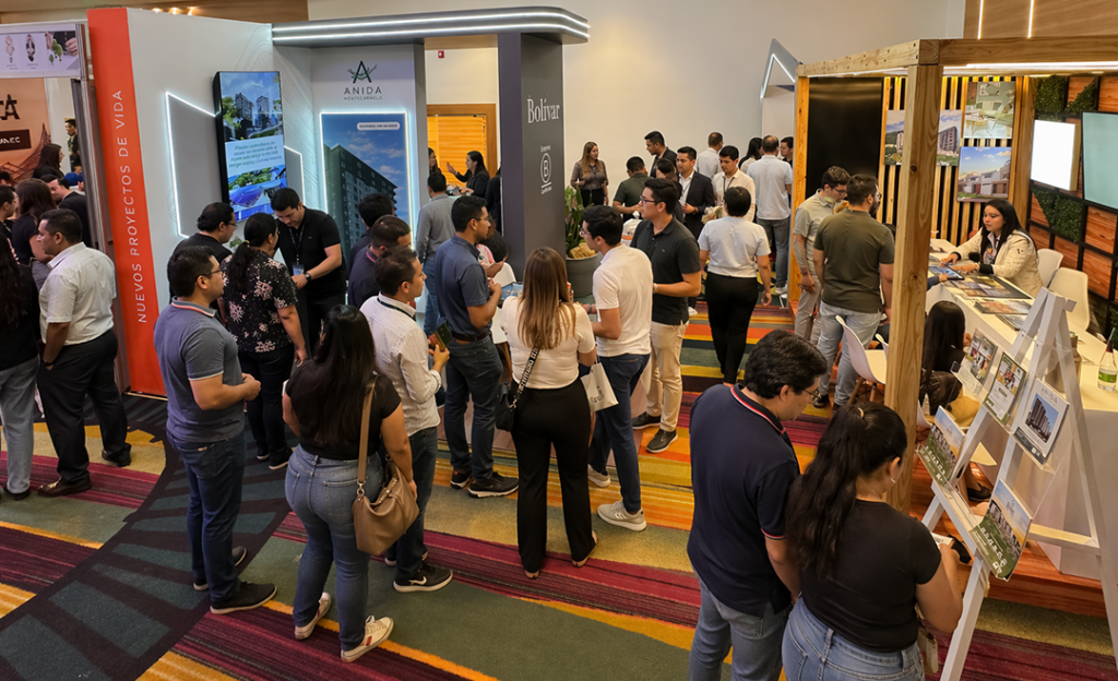 _Expovivienda3